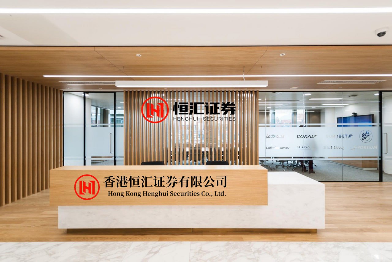 永旺配资端 多维赋能 服务业扩能提质纵深推进